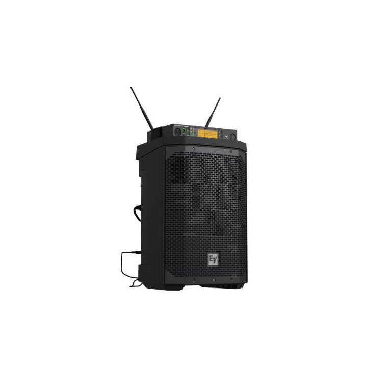 Electro-Voice EVERSE8-EU