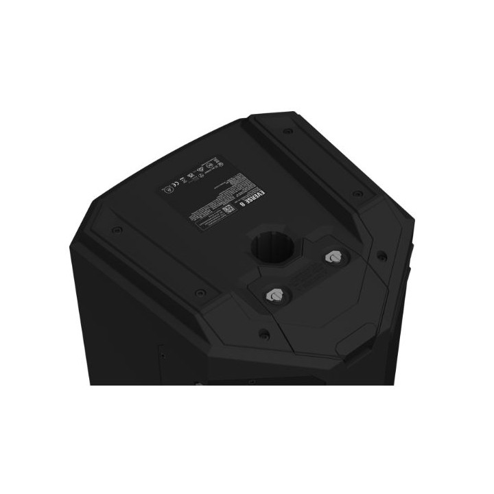 Electro-Voice EVERSE8-EU