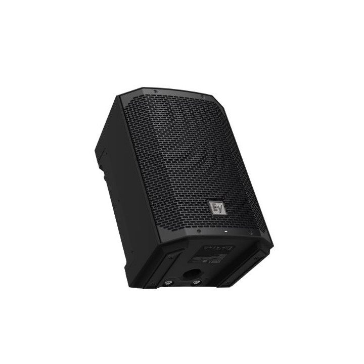 Electro-Voice EVERSE8-EU