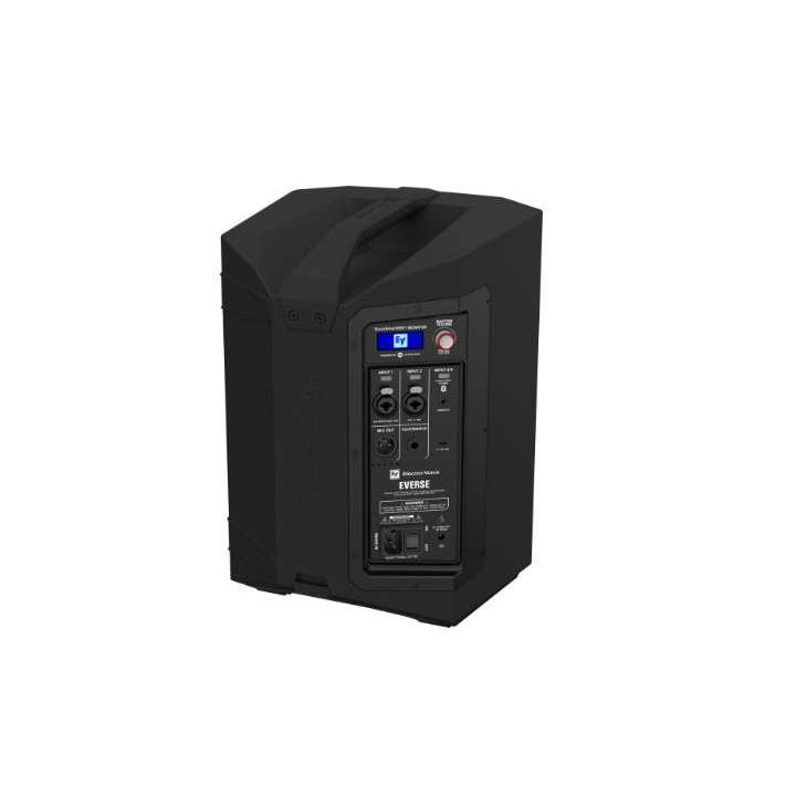 Electro-Voice EVERSE8-EU