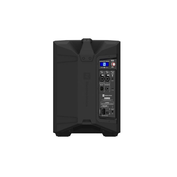 Electro-Voice EVERSE8-EU