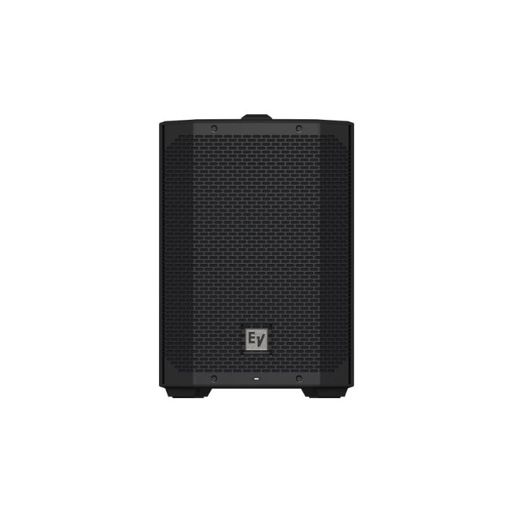 Electro-Voice EVERSE8-EU