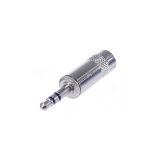 Rean NYS231L Stereo Mini Jack Connector