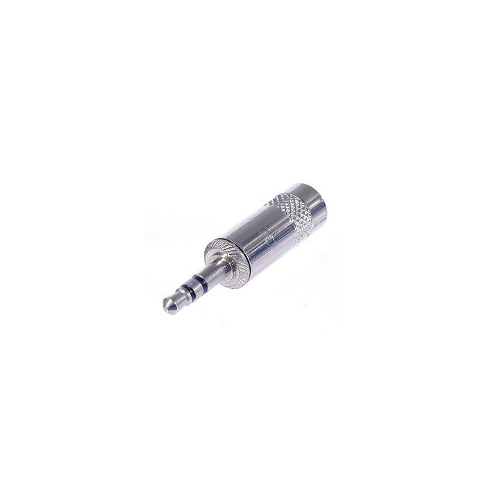 Rean NYS231L Stereo Mini Jack Connector