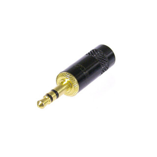 Rean NYS231BG Stereo Mini Jack Connector