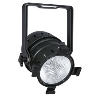 Par 56 90W COB RGB LED