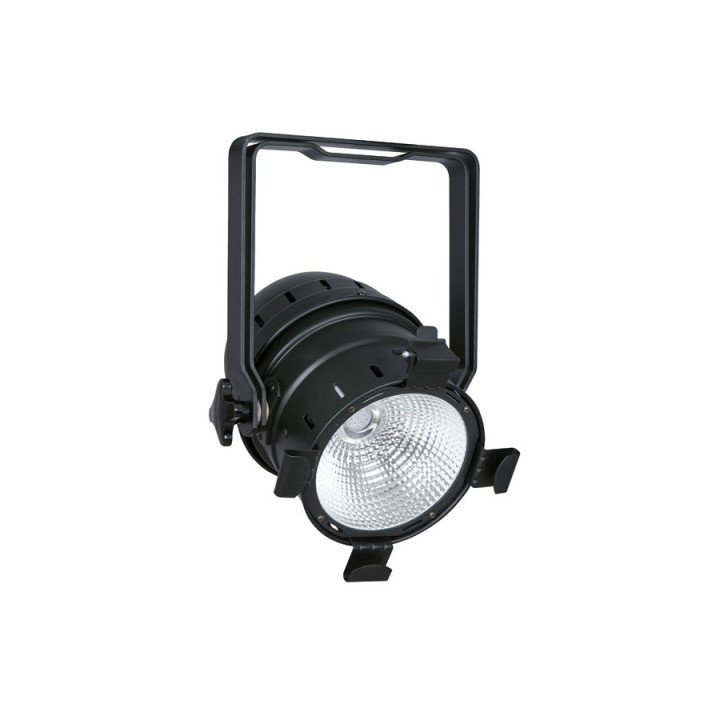 Par 56 90W COB RGB LED
