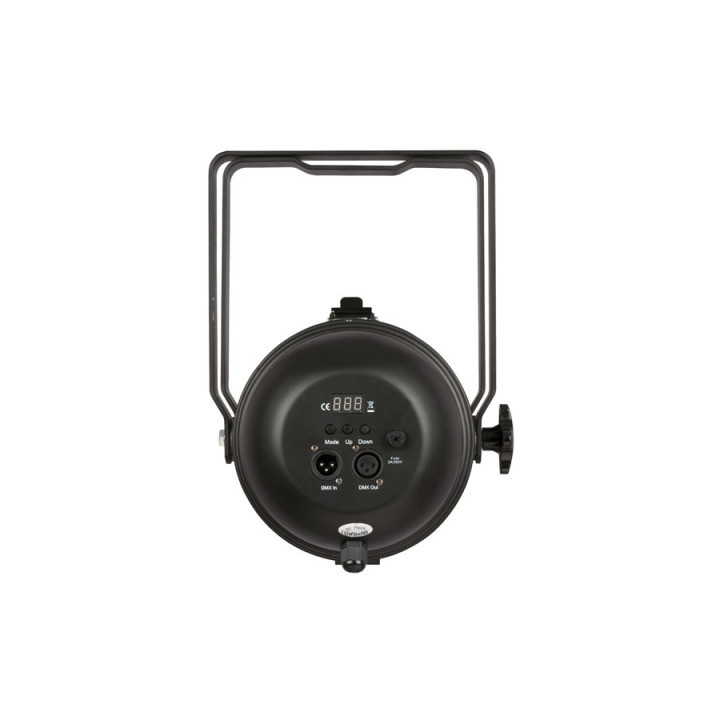 Par 56 90W COB RGB LED