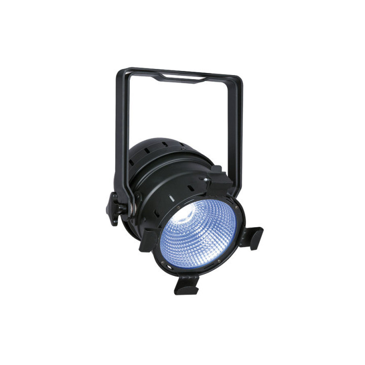 Par 56 90W COB RGB LED