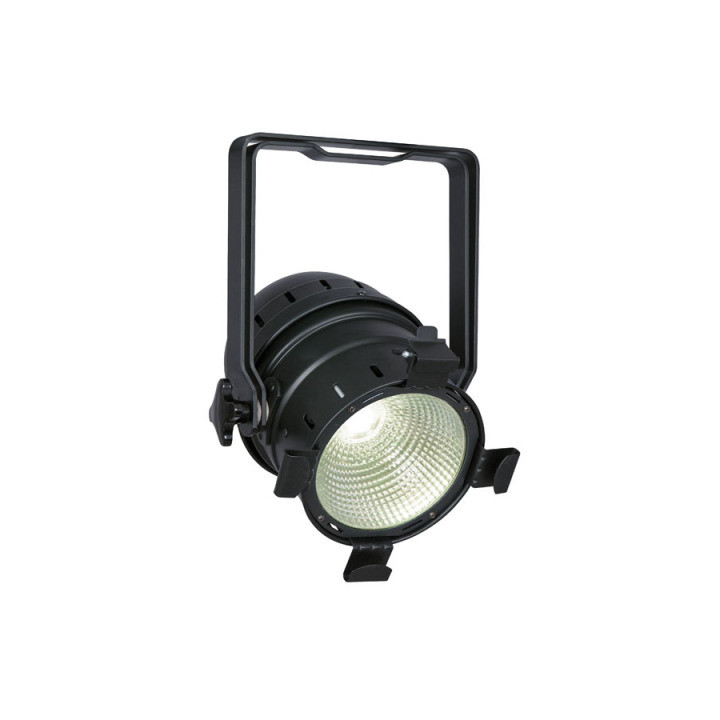 Par 56 90W COB RGB LED