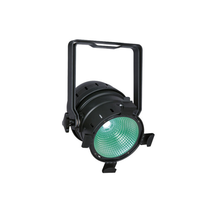 Par 56 90W COB RGB LED