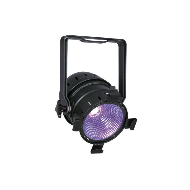 Par 56 90W COB RGB LED