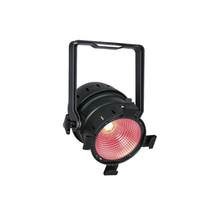Par 56 90W COB RGB LED