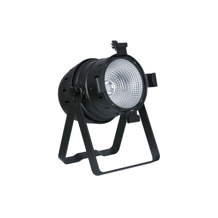 Par 56 90W COB RGB LED