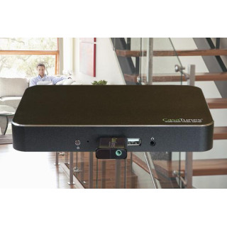 CasaTunes CT-2 Multi-Room Music System