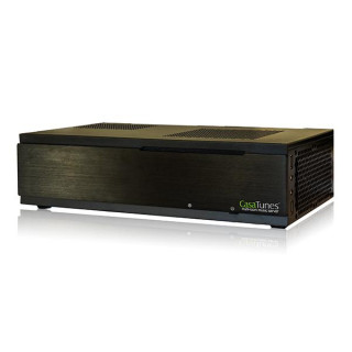 CasaTunes CT-3 Multi-Room Music System
