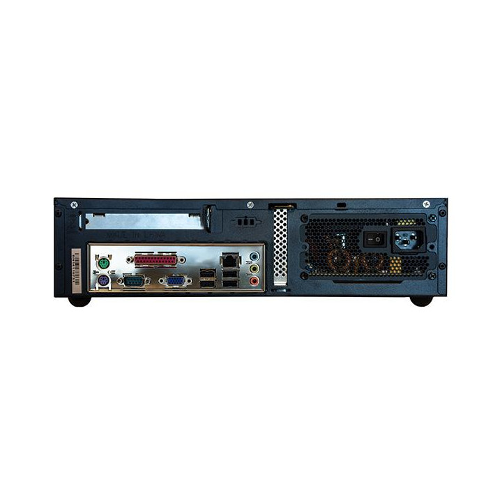 CasaTunes CT-3 Multi-Zonu Tīkla Audio Sistēma