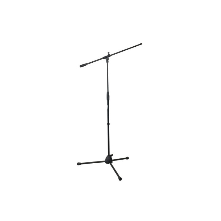 Eco Mikrofonu statīvs boom arm