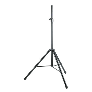 K&M 24630 Light stand