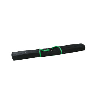 K&M 24611 Carrying case