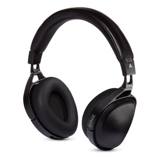 Audeze Sine On-Ear Black Headphone