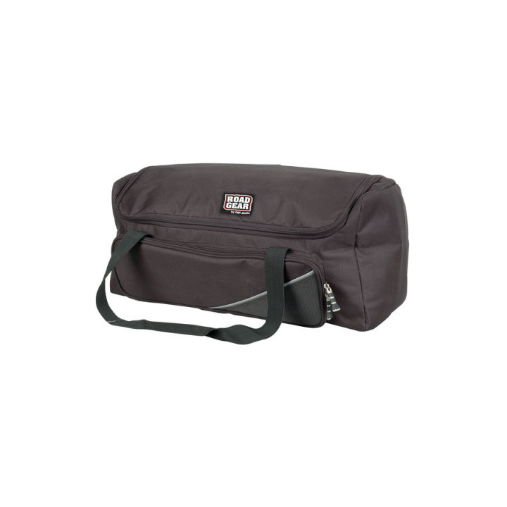 DAP Audio Gear Bag 2