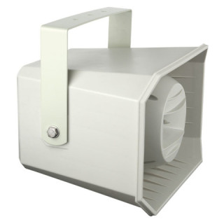 DAP Audio MHS-50S