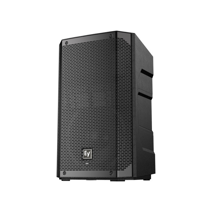 Electro-Voice ELX200-10P