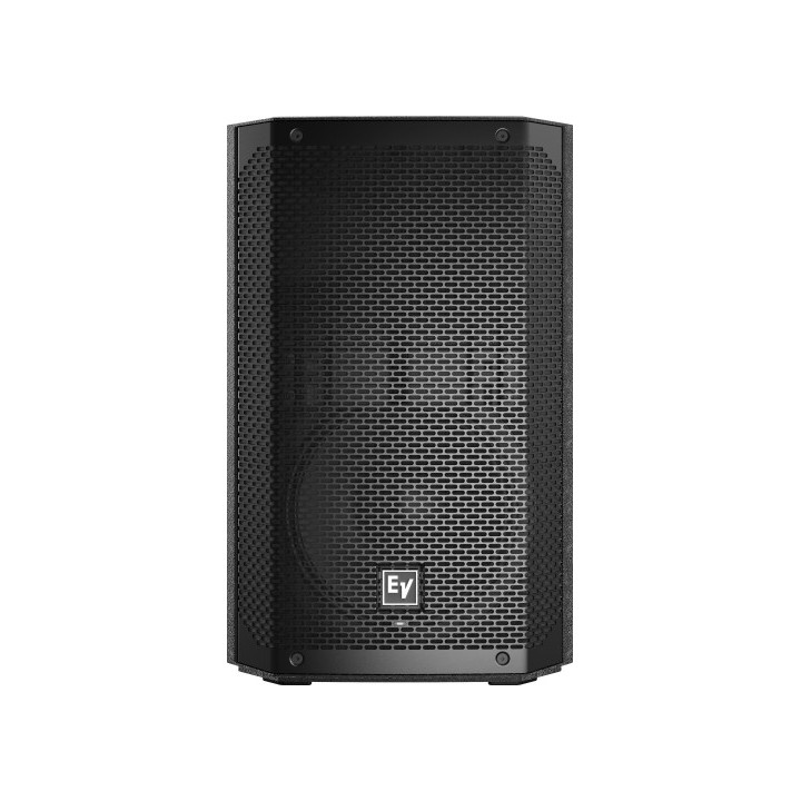 Electro-Voice ELX200-10P