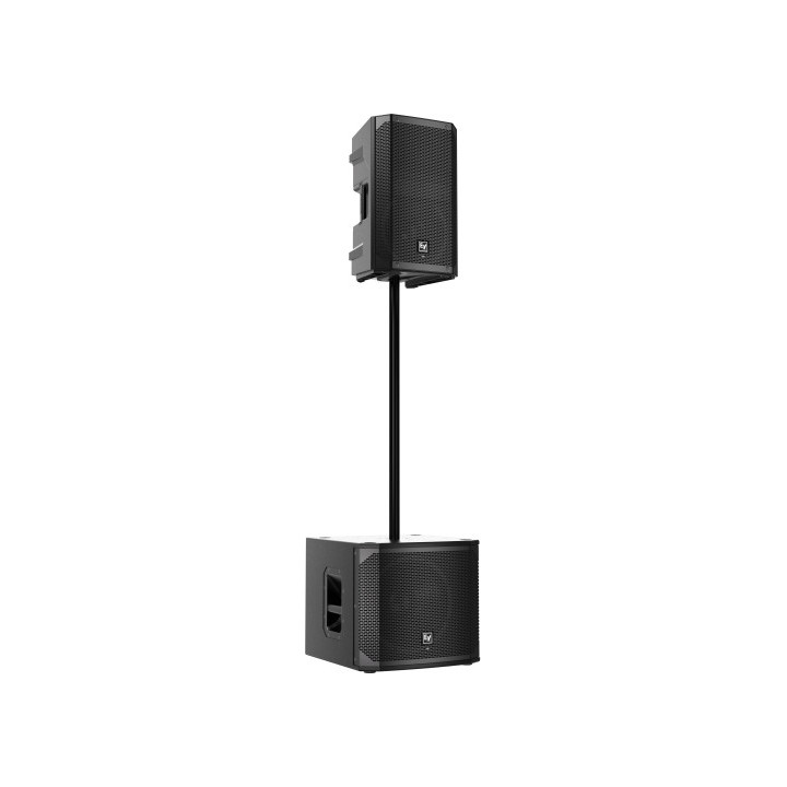 Electro-Voice ELX200-10P