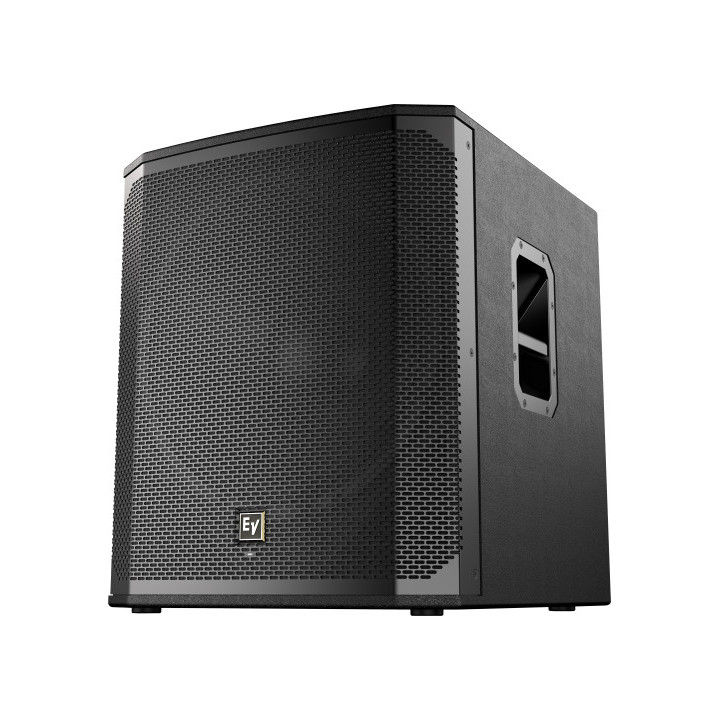 ELX200-18SP