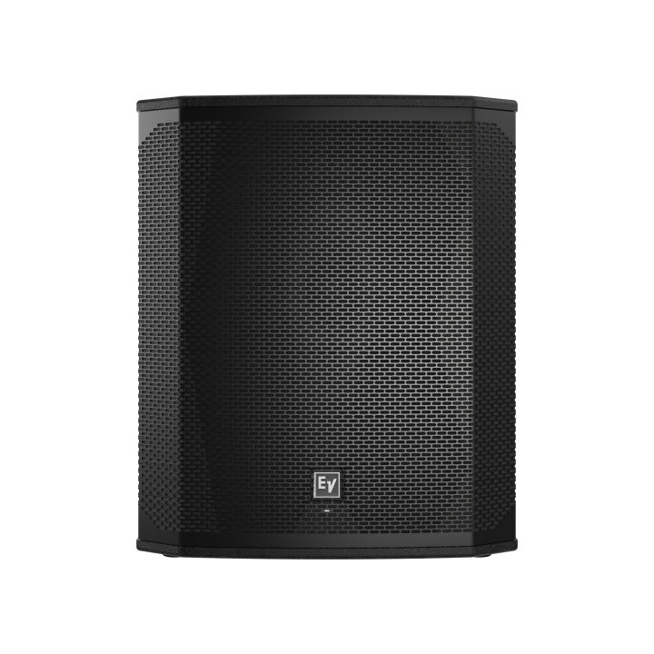 ELX200-18SP