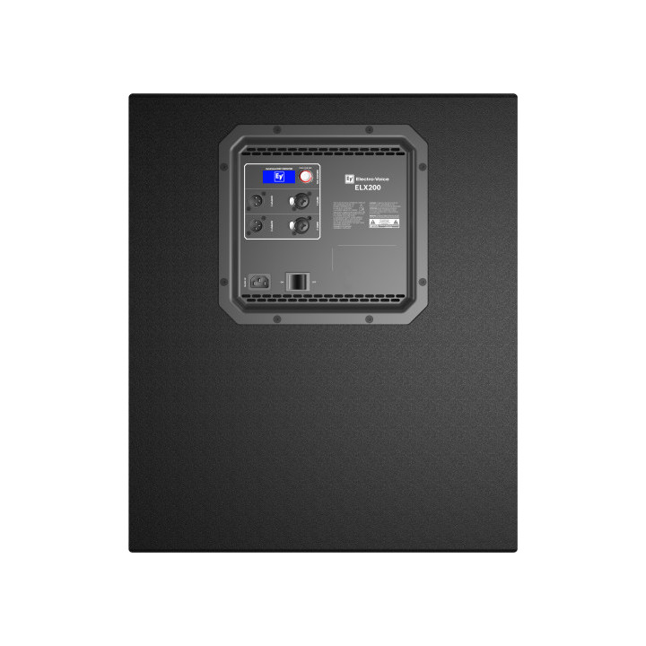 ELX200-18SP