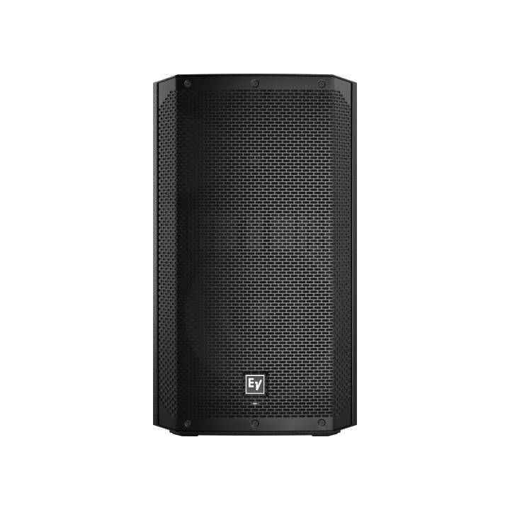 Electro-Voice ELX200-12P