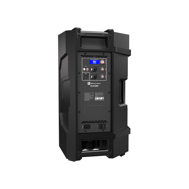 Electro-Voice ELX200-12P