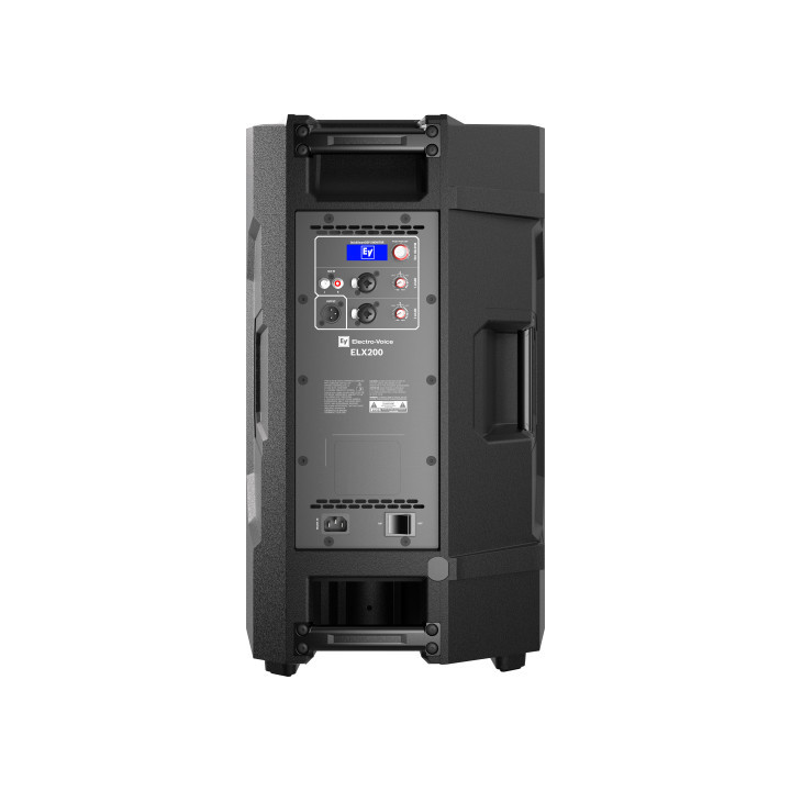 Electro-Voice ELX200-12P