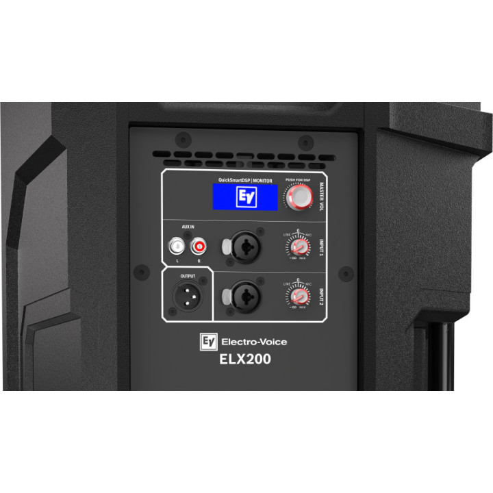 Electro-Voice ELX200-12P