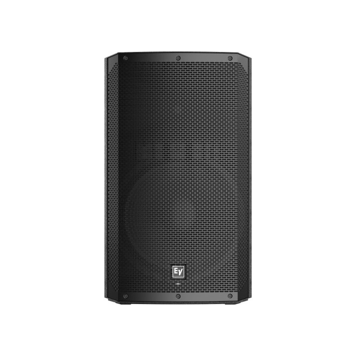 Electro-Voice ELX200-15P