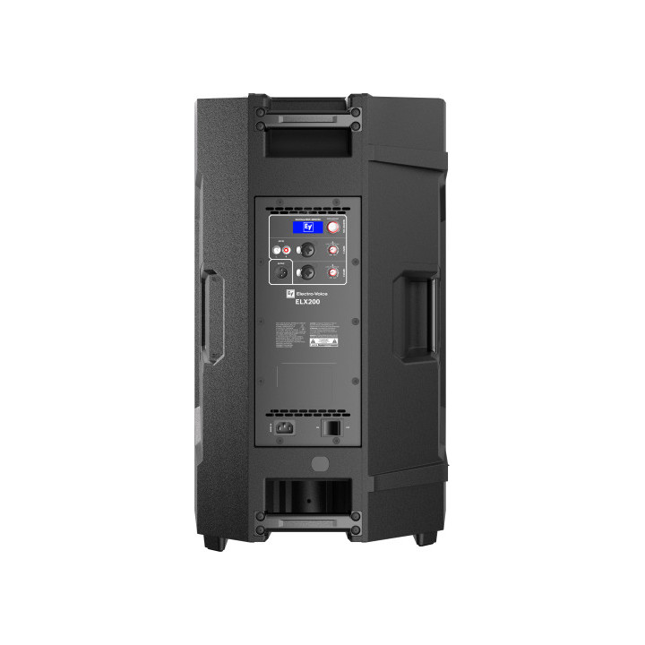 Electro-Voice ELX200-15P
