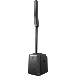 Electro-Voice EVOLVE 50 Portable Column System