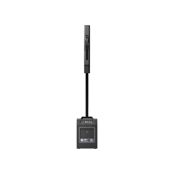 Electro-Voice EVOLVE 50 Portable Column System