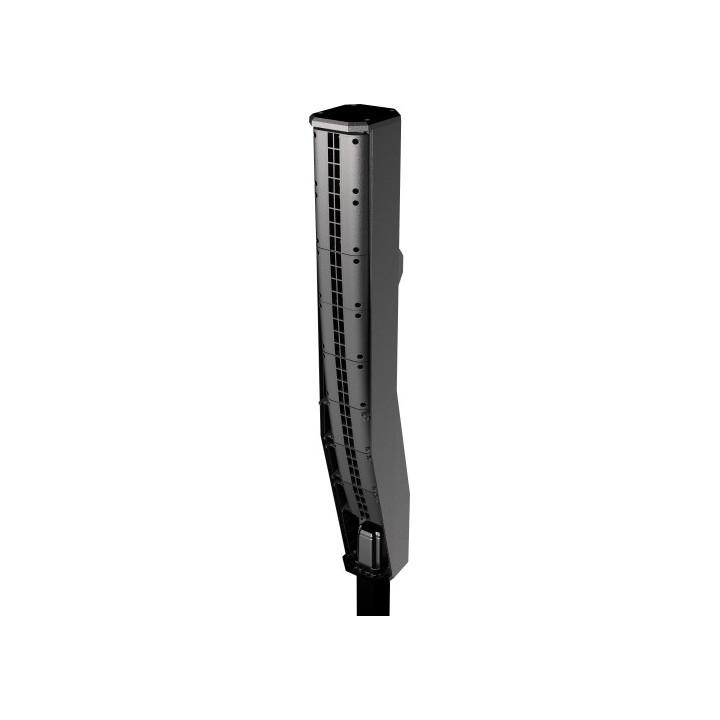 Electro-Voice EVOLVE 50 Portable Column System