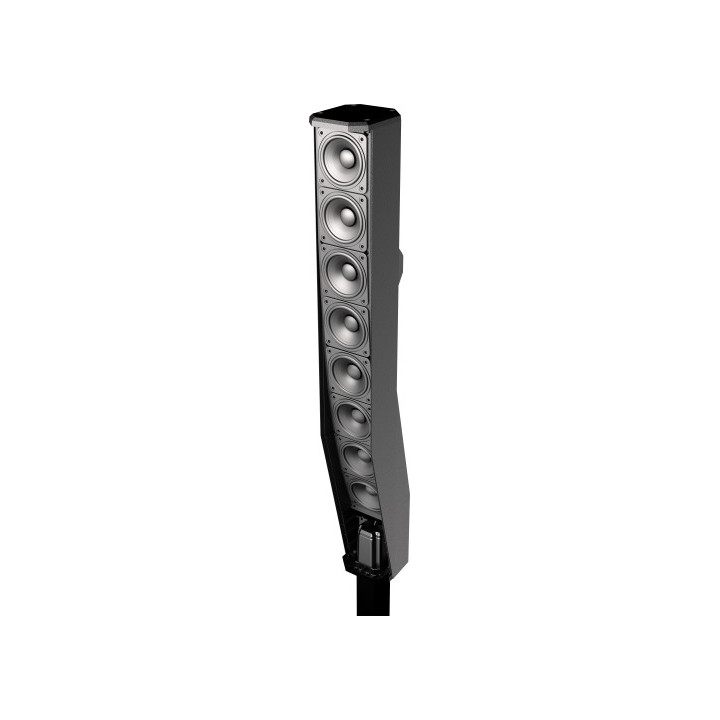 Electro-Voice EVOLVE 50 Portable Column System