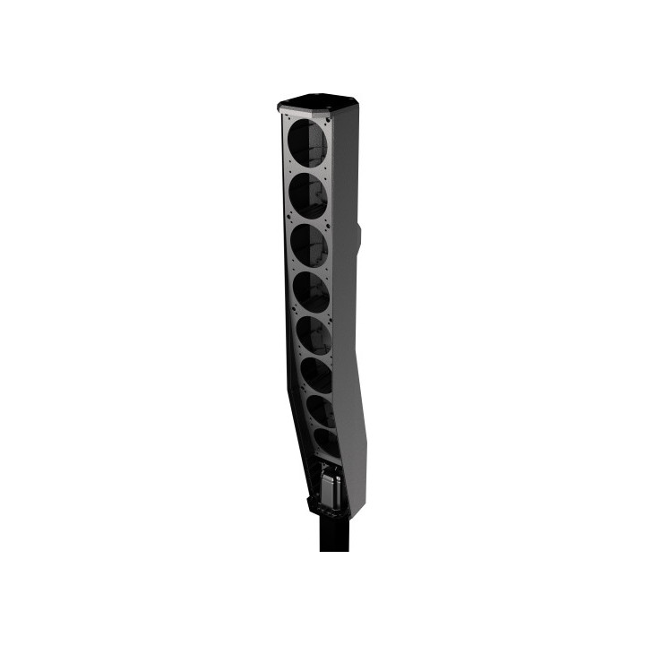Electro-Voice EVOLVE 50 Portable Column System