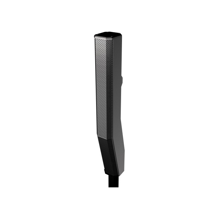 Electro-Voice EVOLVE 50 Portable Column System