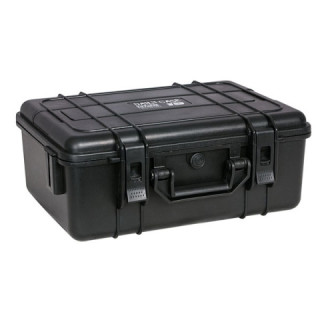 Daily Case 16 IP65