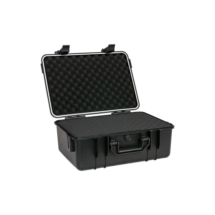 Daily Case 16 IP65