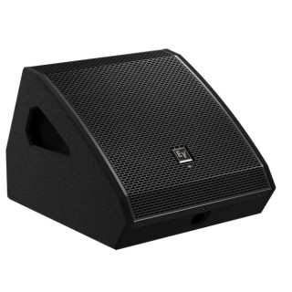 PXM-12MP-EU
