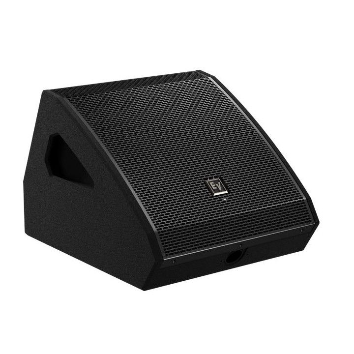 PXM-12MP-EU