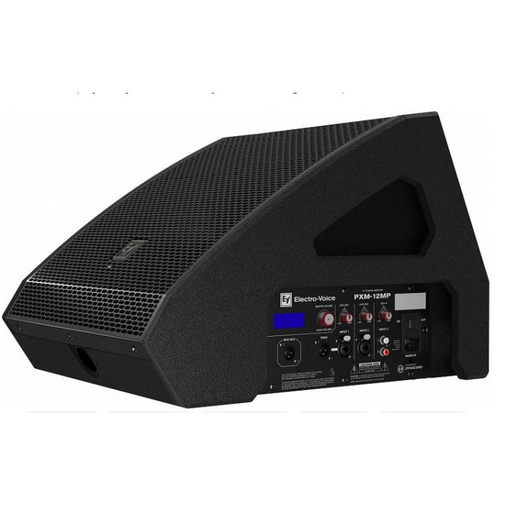 PXM-12MP-EU